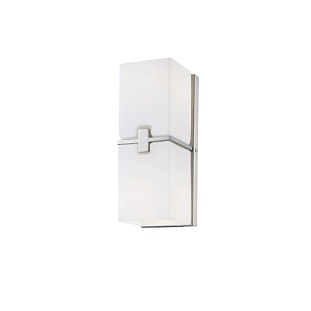 Бра LIGHTSTAR QUBICA 805620